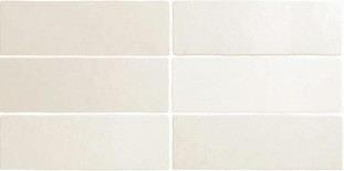 Equipe Magma White 6.5x20