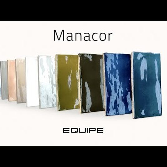 Manacor