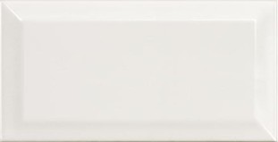 Equipe Metro White 10x20