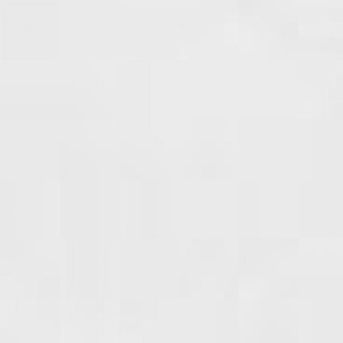 Equipe Octagon Taco Mat Blanco 4.6x4.6