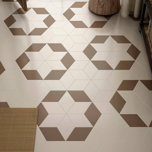 Rhombus