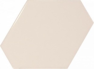 Equipe Scale Benzene Cream 10.8x12.4