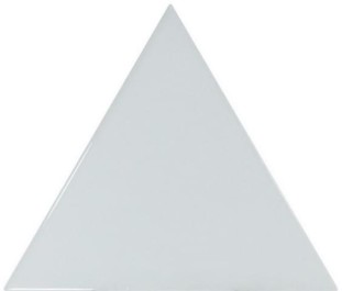 Equipe Scale Triangolo Sky Blue 10.8x12.4