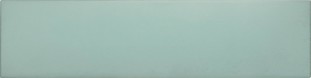 Equipe Stromboli Bahia Blue 9.2x36.8