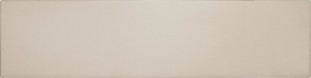 Equipe Stromboli Beige Gobi 9.2x36.8