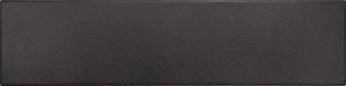 Equipe Stromboli Black City 9.2x36.8