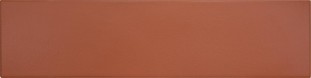 Equipe Stromboli Canyon 9.2x36.8