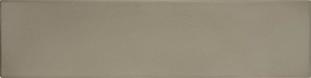 Equipe Stromboli Evergreen 9.2x36.8