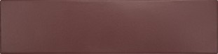 Equipe Stromboli Oxblood 9.2x36.8