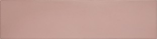 Equipe Stromboli Rose Breeze 9.2x36.8
