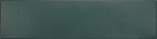Equipe Stromboli Viridian Green 9.2x36.8