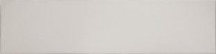 Equipe Stromboli White Plume 9.2x36.8