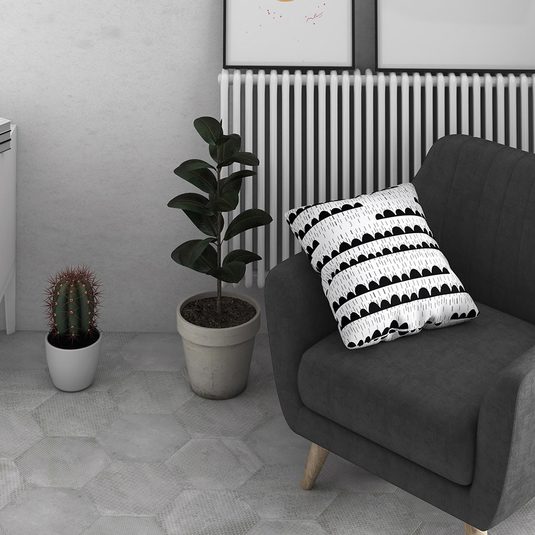 Urban