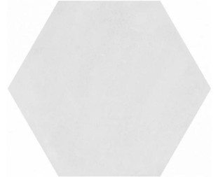 Equipe Urban Hexagon Light 29.2x25.4