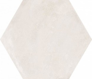 Equipe Urban Hexagon Natural 29.2x25.4