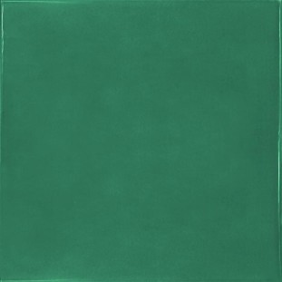 Equipe Village Esmerald Green 13.2x13.2