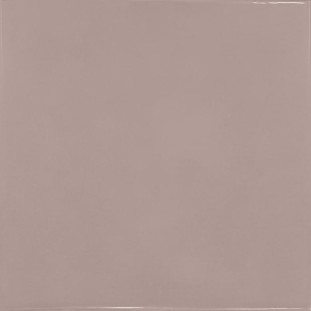 Equipe Village Rose Gold 13.2x13.2