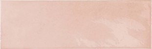Equipe Village Rose Gold 6.5x20
