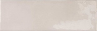 Equipe Village Silver Mist 6.5x20