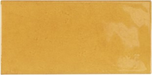 Equipe Village Tuscany Gold 6.5x13.2
