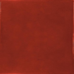 Equipe Village Volcanic Red 13.2x13.2