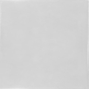Equipe Village White 13.2x13.2