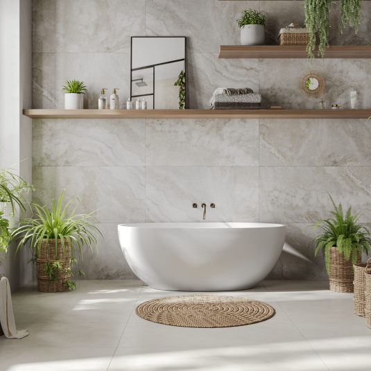 Buono Ceramica Emma