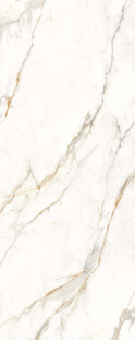 Basconi Home Franca gold BHK-4002 Franca gold 1200*3000*6 Structure