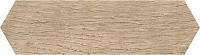 WOW Love Affairs Contempo Mini Crayon Oak 3.7x13.6