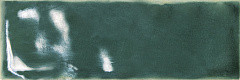 WOW Casablanca Basil 5x15