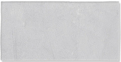 WOW Fez Grey Matt 6.25x12.5