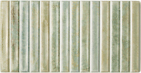 WOW Potters Bars Agave 12.5x25