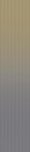 WOW Melange Khaki Sea 10.7x54.2