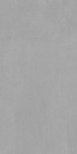 Tau Lema Big Sizes Silver 120x280