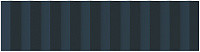 WOW Twin Peaks Up Aegean Blue 7.5x30