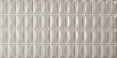 WOW 3d Bars Bevel Pearl Gloss 12.5x25
