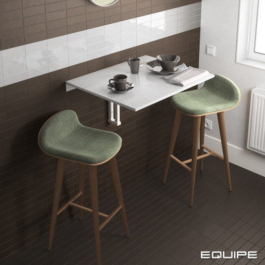 Equipe Fango Cobalt Gloss 5x15