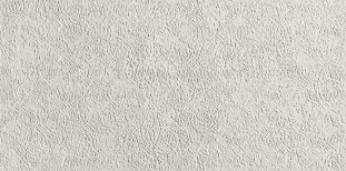Fap Bloom Print White 80x160