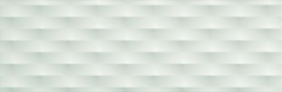 Fap Lumina Diamante White Matt 25x75