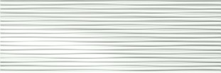 Fap Lumina Line White Gloss 25x75