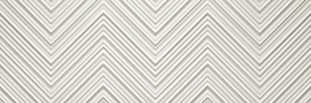 Fap Lumina Peak White Matt 30.5x91.5