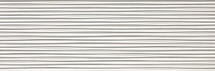 Fap Meltin Trafilato Calce 30.5x91.5