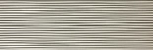 Fap Meltin Trafilato Cemento 30.5x91.5