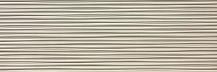 Fap Meltin Trafilato Sabbia 30.5x91.5
