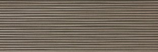 Fap Meltin Trafilato Terra 30.5x91.5