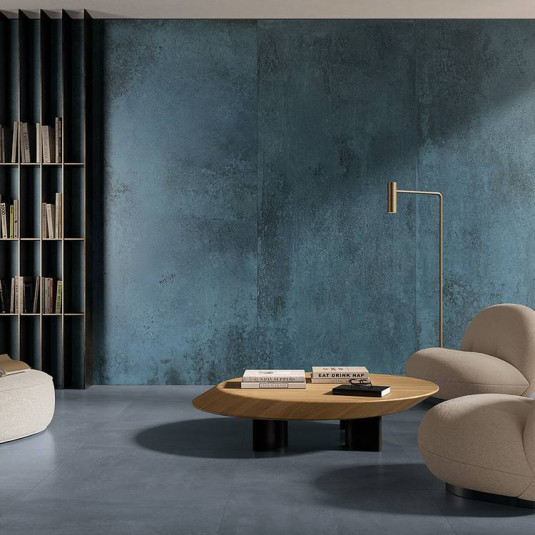 Fap Ylico Wall Tiles Musk Matt 50×120