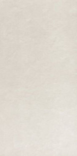 Fap Bloom White 80x160