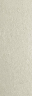 Fap Lumina stone Grey (Foim) 30.5x91.5