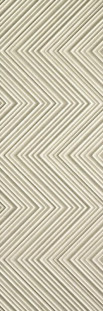 Fap Lumina stone Peak Beige 30.5x91.5
