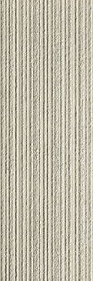 Fap Lumina stone Rock Beige 30.5x91.5